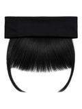 Bandeau Frange - Coiffure Express Touffue & Fournie