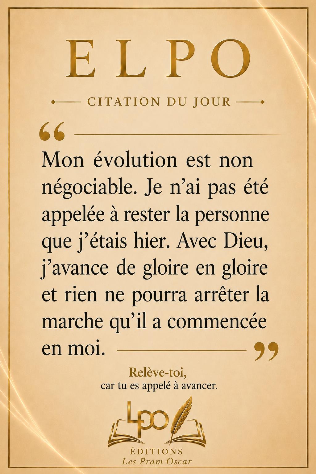 Parcours Reconstruction | Accompagnement personnalisé  (3 séances)