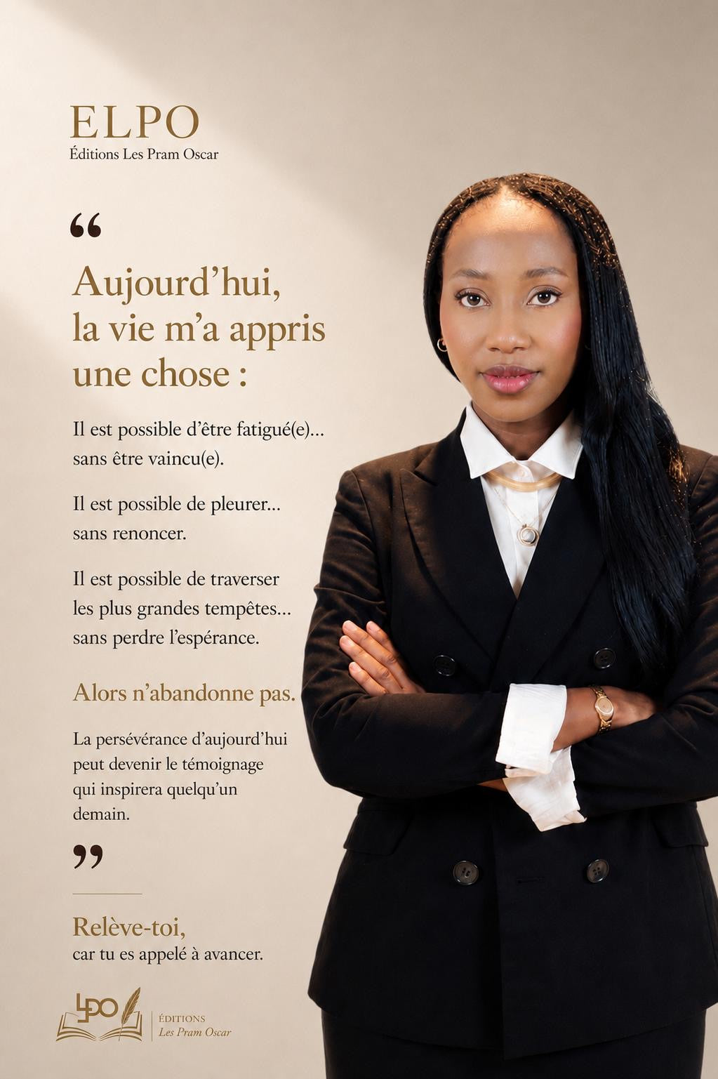 Parcours Reconstruction | Accompagnement personnalisé  (3 séances)
